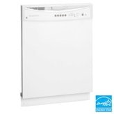 Frigidaire  24-Inch Buil…
